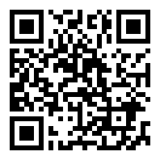 希沃班级优化大师&nbsp;&nbsp;2.1.0.1298官方版详细介绍（暂未上线）