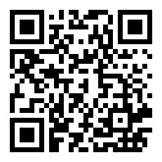 p30pro怎么升级鸿蒙系统