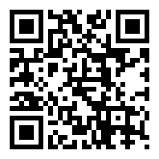 乐可是什么人物