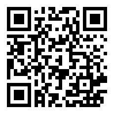 茄子馅儿饺子怎么做好吃?