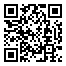 淘手游&nbsp;&nbsp;3.10.1详细介绍（暂未上线）