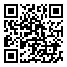 怎样查看历史记录