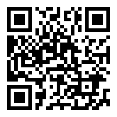 夜店扑克牌玩法