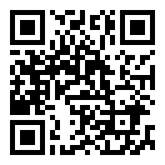 怎样关闭手机自动弹出的广告