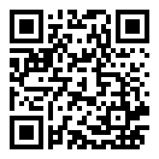 纬度越高意味着什么