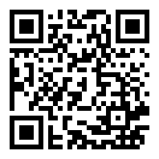 aria2&nbsp;&nbsp;官方版详细介绍（暂未上线）