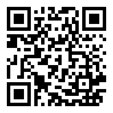 平安普惠是正规公司吗