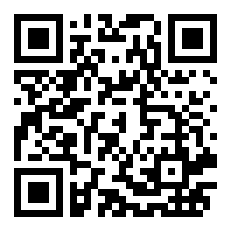 左家成亲打一个生肖