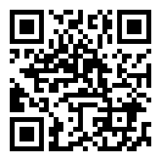 武魂2什么职业厉害