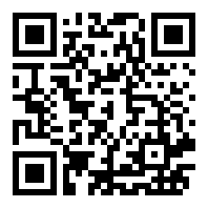 Paradox&nbsp;&nbsp;3.2.0.0最新版详细介绍（暂未上线）