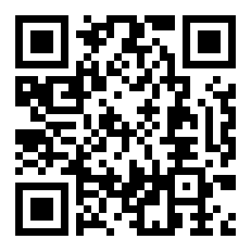 三本录取结果什么时候出来