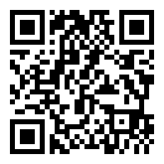 忽如一夜春风来的下一句