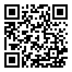 乐橙电脑客户端&nbsp;&nbsp;5.11.0最新版详细介绍（暂未上线）