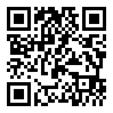 山无棱天地合才敢与君绝