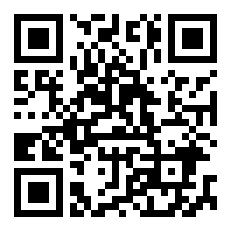 拳皇2002 出招表