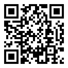 明月何时照我还的上一句