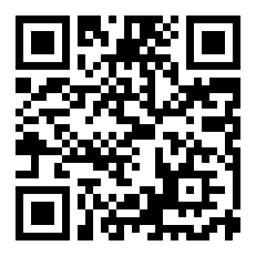 cr2用什么软件打开