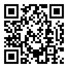 Windows11系统 64位简体中文完整版&nbsp;&nbsp;官方版详细介绍（暂未上线）