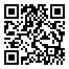 白月光与朱砂痣是什么意思