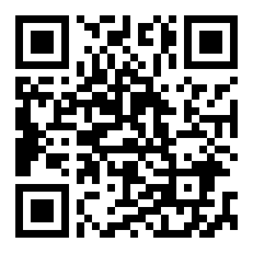 怎么用簪子盘头发