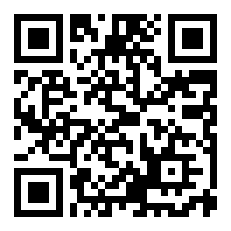 Glibc&nbsp;&nbsp;2.14.1详细介绍（暂未上线）