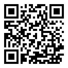 男主角很霸道的小说