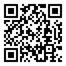 1010中文版&nbsp;&nbsp;2.3.3详细介绍（暂未上线）