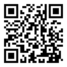 大乐透每周几开奖