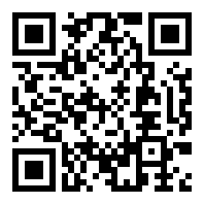 第一次登上月球