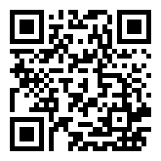 毛线小精灵2&nbsp;&nbsp;中文版详细介绍（暂未上线）