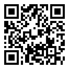 什么是七情六欲