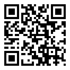 四羊方尊是哪个朝代的文物