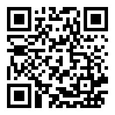 孔子登山打一字是什么字