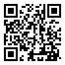 Boost库&nbsp;&nbsp;1.55官方版详细介绍（暂未上线）