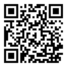 雷鸣拍案东北黑帮