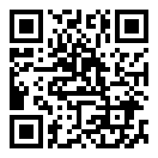 盗梦空间最后结局