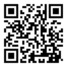 蝴蝶翅膀的颜色