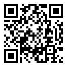 长江三角洲城市群发展规划中包含多少个城市