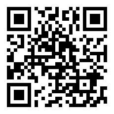 佳能5050打印机驱动&nbsp;&nbsp;1.10官方版详细介绍（暂未上线）