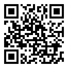 电信手机流量怎么算