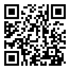 垃圾桶的分类四种