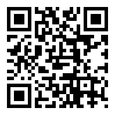 山回路转不见君下一句