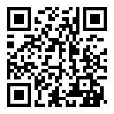 CaptureOneMac&nbsp;&nbsp;12.1.2.38官方版详细介绍（暂未上线）