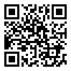 怎么设置空间密码