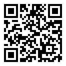 卷帘门电机功率