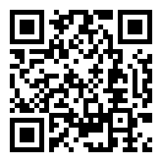 水珠为什么是圆的