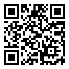 木筏生存&nbsp;&nbsp;1.0.3详细介绍（暂未上线）