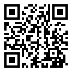 华佗多少岁死的