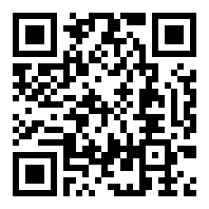 丁克族什么意思