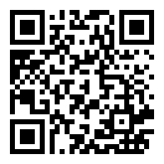 中国南半球还是北半球